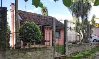 Imagem 4: Casa em Teresópolis