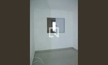 Imagem 7: Apartamento para Aluguel - Água Fria, 2 Quartos, 55 m2