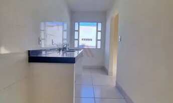 Imagem 7: Kitnet recém reformada no Jardim América em Goiânia!