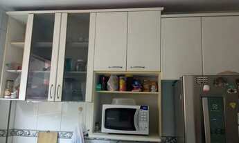 Imagem 7: SOBREPOSTA A VENDA - PONTA DA PRAIA