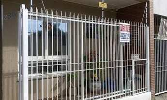 Imagem: Sobrado para venda com 300 metros quadrados