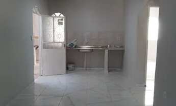 Imagem 5: Cidade Nova, Excelente Imóvel de 02 Quartos com Suíte Quitada