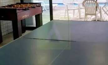 Imagem 7: Apartamento para venda tem 61 metros quadrados com 3 quartos em Encruzilhada - Recife - PE