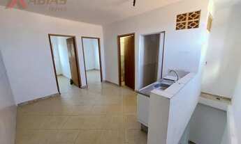 Imagem 3: Casa em Parque Santa Felícia Jardim - São Carlos