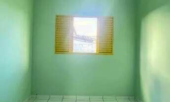 Imagem 6: Casa de condomínio para venda 200m² de área total , com 2 quartos e garagem para 4 carros