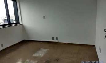 Imagem 3: COMERCIAL - JARDIM PAULISTA - SP