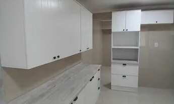 Imagem 2: Casa Duplex 2/4, 2 suites, CAB, Sussuarana