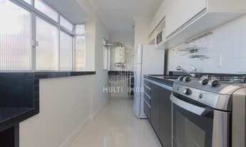 Imagem 7: Apartamento 2D no Bairro Bela Vista