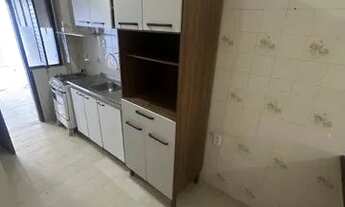 Imagem 6: Oportunidade Alugo Village 2 Suites em Stella Maris R$2.700 Taxas Inclusas