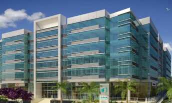 Imagem 4: Oportunidade Sala Comercial 28m2, excelente localização no Recreio dos Bandeirantes, RJ