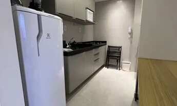 Imagem 7: Apartamento para aluguel tem 62 metros quadrados com 3 quartos em Manaíra - João Pessoa