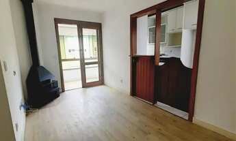 Imagem 3: Apartamento em Tristeza