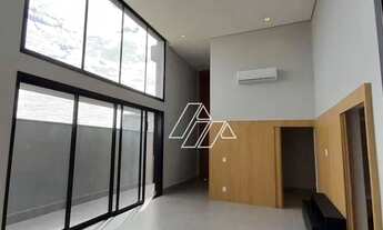 Imagem 6: Casa com 3 dormitórios à venda, 221 m² por R$ 2.100.000,00 - Jardins de Renoir - Marília/S