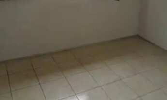 Imagem 2: Vendo casa em Jardim Colorado