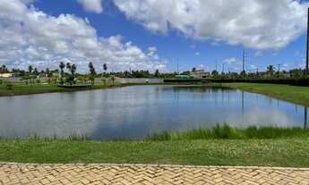 Imagem: Residencial Aimoré - Aruanã !