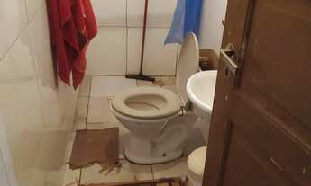 Imagem 6: VENDO CASA 150.000