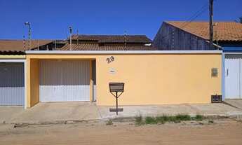 Imagem: Vende se Casa