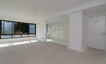 Imagem 6: Apartamento para Venda - 94m², 3 dormitórios, sendo 1 suites, 2 vagas - Ipanema