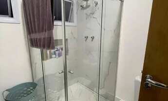 Imagem 7: Casa no condomínio RESERVA SANTA ANNA p venda tem 310 m com 4 dorm sendo 2 suites. ESTUDA