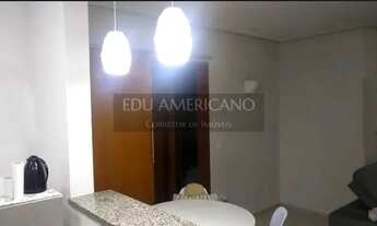 Imagem 3: ALVINÓPOLIS. APARTAMENTO COM 02 DORM. POR R$350.000,00!
