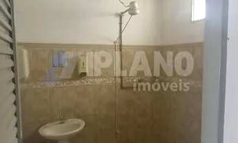 Imagem 5: Venda de Comercial / Barracão na cidade de São Carlos