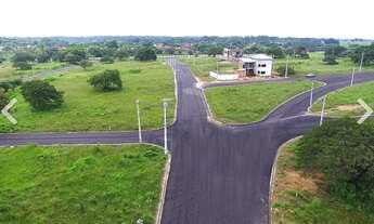 Imagem 7: Tt- Lotes Em Condominio Fechado Na Caucaia Alto Padrao Pronto P/ Construir!. em pouco temp