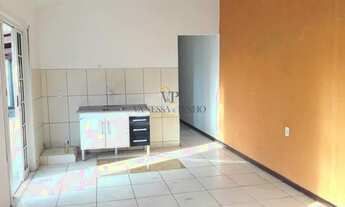 Imagem 6: Casa para Locação em Atibaia, Nova Cerejeira, 2 dormitórios, 1 suíte, 2 banheiros, 3 vagas