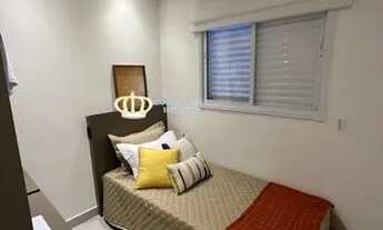 Imagem 7: APARTAMENTO DE 1 OU 2 DORMITORIOS E OPÇÃO DE VARANDA!