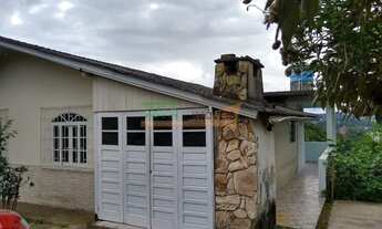 Imagem 2: SãO JOSé - Casa Padrão - Centro