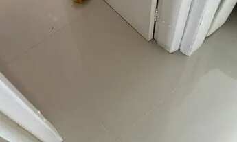 Imagem 7: Apartamento a venda com 126m² 03 quartos no bairro Água Verde - Curitiba - PR