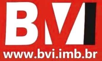 Imagem 2: Apartamento para venda possui 70 metros quadrados com 2 quartos