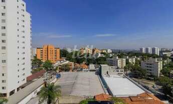 Imagem 7: São Paulo - Apartamento Padrão - Pinheiros