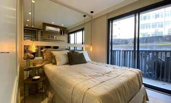 Imagem 4: Apartamento para Venda em Rio de Janeiro, Botafogo, 3 dormitórios, 3 suítes, 3 banheiros