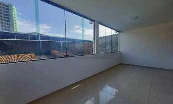 Imagem 6: Casa para venda com 76 metros quadrados com 2 quartos em Itapuã - Salvador - Bahia