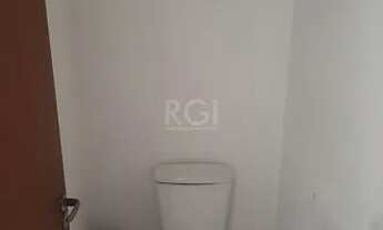 Imagem 7: Casa Condominio para Venda - 108.23m², 2 dormitórios, 1 vaga - Ipanema