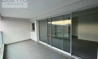 Imagem 5: Apartamento de 03 suítes, com varanda gourmet, à venda no Helbor Passeo Patteo Mogilar, Mo