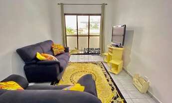 Imagem 2: Apartamento amplo no centro locação definitiva