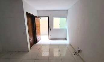 Imagem 6: Apartamento para alugar no bairro Vila Maria Alta - São Paulo/SP, Zona Norte