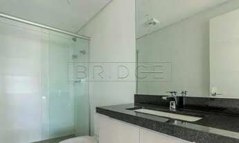 Imagem 5: Loft para venda possui 52 metros quadrados com 1 quarto em Independência - Porto Alegre