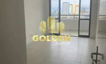 Imagem 7: Apartamento para aluguel possui 45 metros quadrados com 1 quarto em Federação - Salvador