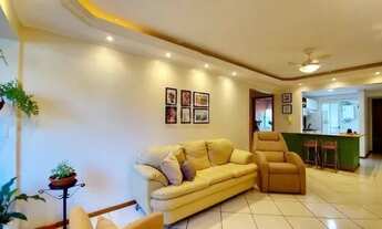 Imagem 2: Apartamento para Venda - 70.16m², 2 dormitórios, 1 vaga - Auxiliadora