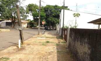 Imagem 3: LOCAÇÃO Casa com 2 dormitórios