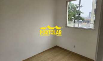 Imagem 7: Excelente imóvel