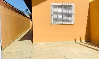 Imagem 2: CASA COM 2 DORMITÓRIO DISPONÍVEL PARA LOCAÇÃO DEFINITIVA