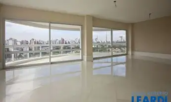 Imagem 5: COBERTURA - PERDIZES - SP