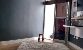 Imagem 3: APTO SÃO PEDRO Apartamento com 2 dormitórios