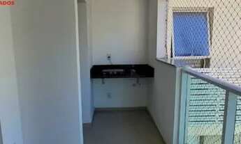 Imagem 3: Apartamento 2 quartos em Praia de Itaparica