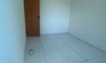 Imagem 6: Venda de excelente apartamento na Ribeira
