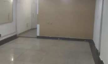 Imagem 7: Aluguel loja castelo sala castelo a partir 1380