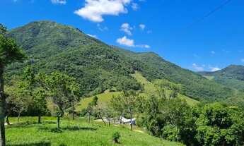 Imagem: Chácara com Linda vista, com escritura